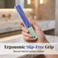 ✨Buy 1 Get 1 Free🎁Portable Nano Glass Nail Buffer