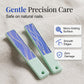 ✨Buy 1 Get 1 Free🎁Portable Nano Glass Nail Buffer