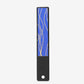 ✨Buy 1 Get 1 Free🎁Portable Nano Glass Nail Buffer