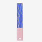 ✨Buy 1 Get 1 Free🎁Portable Nano Glass Nail Buffer