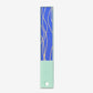 ✨Buy 1 Get 1 Free🎁Portable Nano Glass Nail Buffer