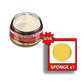 Ultimate Car Scratch Remover Wax