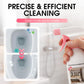 🥳2026 HOT SALE🥳💞50K+ SOLD!🚿✨ 50% OFF! Multi‑Purpose Bathroom Cleaner Spray – Dissolves limescale & soap scum fast. No harsh scrubbing – just spray & wipe for a streak‑free shine! 🧼💨