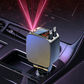 120W Super Fast Multi-Device Car Charger