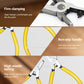 📢📢50% OFF !! ⏰Portable Watch Strap Hole Punch Plier