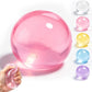 🔥🎁 2+1 FREE!!🥳 💞 50K+ SOLD! ⚡🥥Coconut Oil Squishy, Coconut Oil Stress Ball – Super Soft, Handmade, Slow-Rising Fidget Squeeze Toy for Stress Relief and Improved Focus🌴💚
