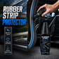 🔥Limited Time Promotion 50% OFF🔥Rubber Strip Protector