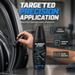 🔥Limited Time Promotion 50% OFF🔥Rubber Strip Protector