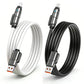 Multi-Functional 4-in-1 Fast Charging Cable
