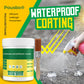 Multifunctional Transparent Waterproof Coating Polyurethane Waterproof Coating