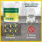 Multifunctional Transparent Waterproof Coating Polyurethane Waterproof Coating