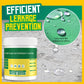 Multifunctional Transparent Waterproof Coating Polyurethane Waterproof Coating
