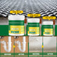 Multifunctional Transparent Waterproof Coating Polyurethane Waterproof Coating