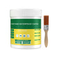 Multifunctional Transparent Waterproof Coating Polyurethane Waterproof Coating