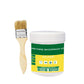 Multifunctional Transparent Waterproof Coating Polyurethane Waterproof Coating