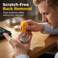 🎉 2026 Sale — Over 33,000 Sold! 🔧 Pro Watch Repair Kit – New Strap, New Battery, Same Watch – Fix It Yourself in Minutes ⌚