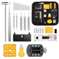 🎉 2026 Sale — Over 33,000 Sold! 🔧 Pro Watch Repair Kit – New Strap, New Battery, Same Watch – Fix It Yourself in Minutes ⌚