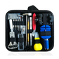 🎉 2026 Sale — Over 33,000 Sold! 🔧 Pro Watch Repair Kit – New Strap, New Battery, Same Watch – Fix It Yourself in Minutes ⌚