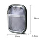 🌸 50% OFF NOW! 🌸Mini Clear Storage Pouch