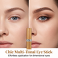 ✨3-Tone Gradient Eyeshadow Stick