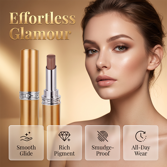 ✨3-Tone Gradient Eyeshadow Stick