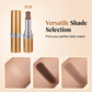 ✨3-Tone Gradient Eyeshadow Stick
