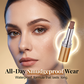 ✨3-Tone Gradient Eyeshadow Stick