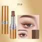 ✨3-Tone Gradient Eyeshadow Stick