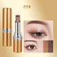 ✨3-Tone Gradient Eyeshadow Stick