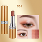 ✨3-Tone Gradient Eyeshadow Stick