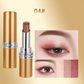 ✨3-Tone Gradient Eyeshadow Stick