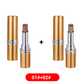 ✨3-Tone Gradient Eyeshadow Stick