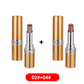 ✨3-Tone Gradient Eyeshadow Stick