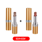 ✨3-Tone Gradient Eyeshadow Stick