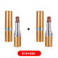✨3-Tone Gradient Eyeshadow Stick