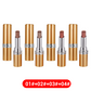 ✨3-Tone Gradient Eyeshadow Stick