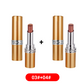 ✨3-Tone Gradient Eyeshadow Stick