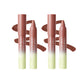 Waterproof Matte Crayon Lipstick