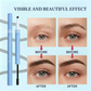 🔥BUY 1 GET 1 FREE🔥Waterproof Dual-Tip Microblading Eyebrow Pen