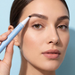 🔥BUY 1 GET 1 FREE🔥Waterproof Dual-Tip Microblading Eyebrow Pen