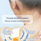 Universal Moxibustion Plaster Patch for Whole Body