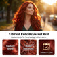 🎁2026 New Arrivals 50% OFF💥3-in-1 Hair Color Shampoo & Conditioner for Gray Coverage