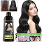 🎁2026 New Arrivals 50% OFF💥3-in-1 Hair Color Shampoo & Conditioner for Gray Coverage