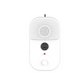 🏡 For a Fresher Home with Pets – Ultrasonic Mite Killer and Air Purifier in One