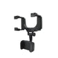 Car Rearview Mirror Phone Holder