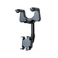Car Rearview Mirror Phone Holder