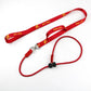 No-Choke One-Piece Dog Leash