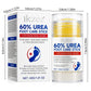 🎉42K+ Sold 🦶 Urea Foot Care Stick, Intensive Moisturizing Balm for Dry Cracked Heels & Dead Skin
