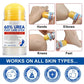 🎉42K+ Sold 🦶 Urea Foot Care Stick, Intensive Moisturizing Balm for Dry Cracked Heels & Dead Skin