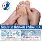 🎉42K+ Sold 🦶 Urea Foot Care Stick, Intensive Moisturizing Balm for Dry Cracked Heels & Dead Skin